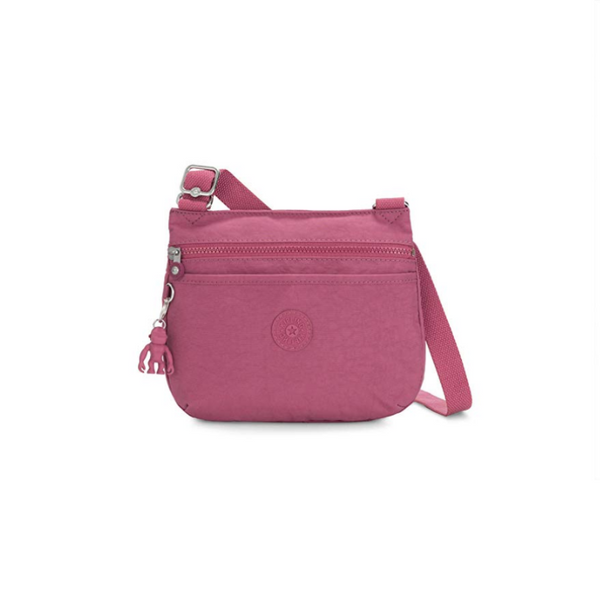 Kipling Emmylou Crossbody Bags (4 Colors)