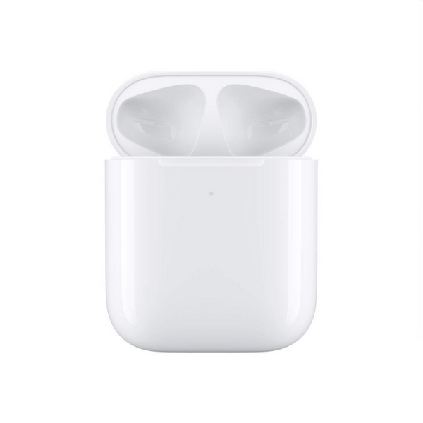 Apple Wireless Charging Case for AirPods