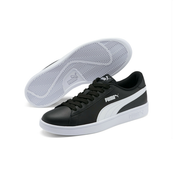 Puma Smash v2 Men's Sneakers (3 Colors)