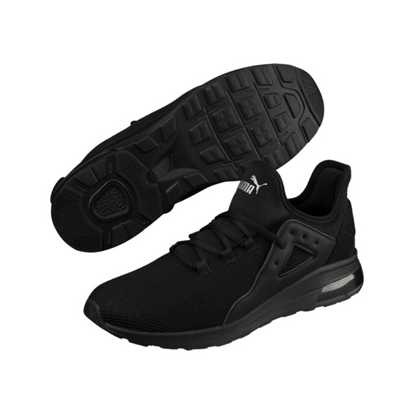 Puma Electron Street Men's Sneakers