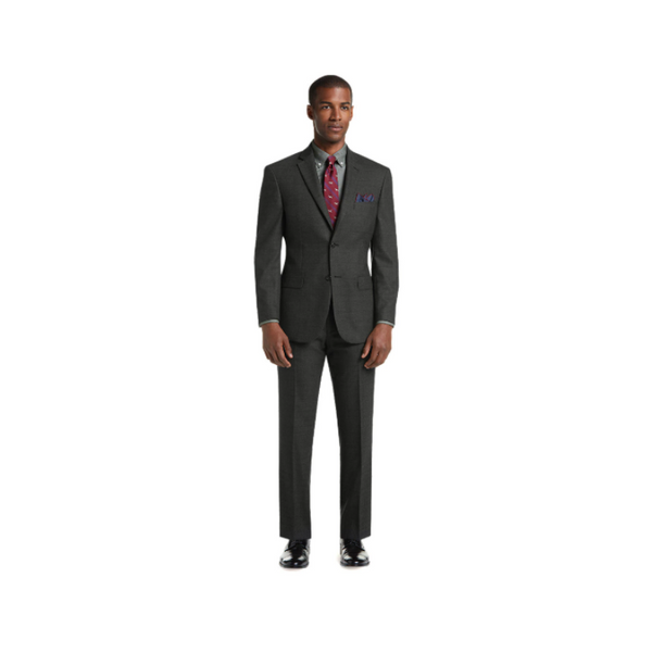 JoS. A. Bank Blowout Clearance Suit Sale