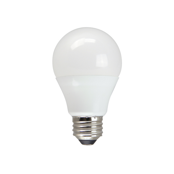 Paquete De 4 Bombillas LED En Oferta