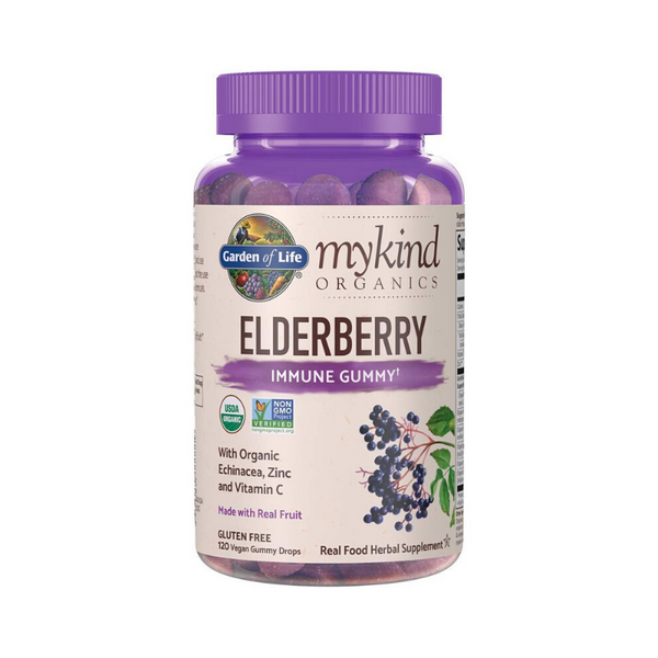 Save up to 30% on 'plant based' proteins and more