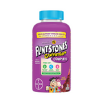 Save up to 30% on One A Day, Flintstones Gummies, and Other Bayer Products