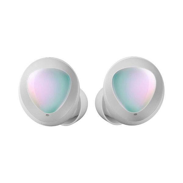 Samsung Galaxy Buds con estuche de carga
