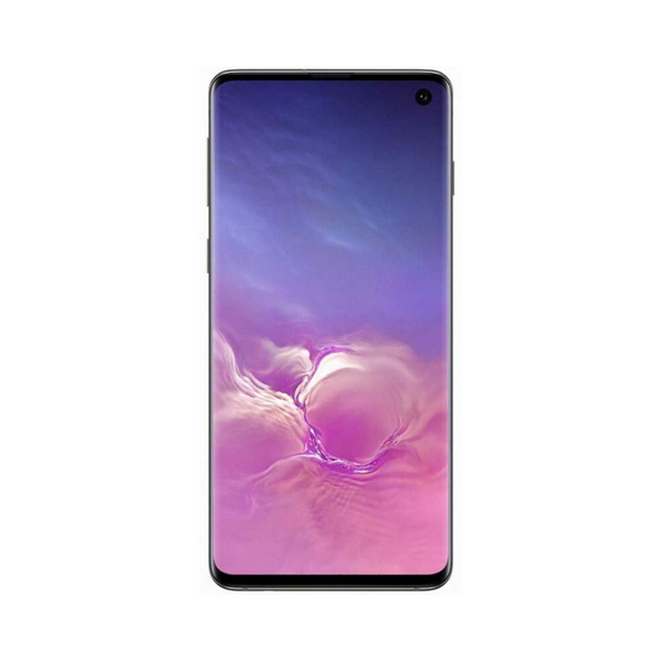 Teléfono inteligente Samsung Galaxy S10 desbloqueado