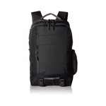 Save up to 40% off Timbuk2 Packs