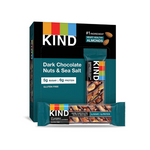 Save up to 30% on Select Protein and Breakfast Bars