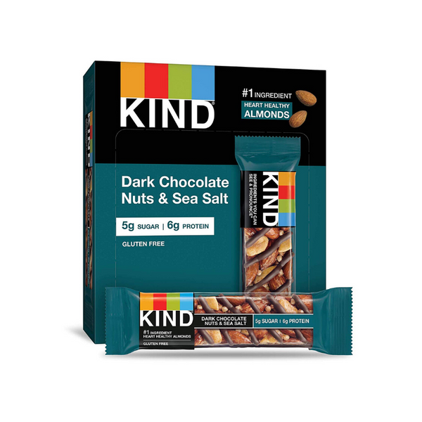 Save up to 30% on Select Protein and Breakfast Bars