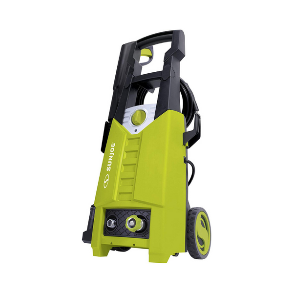 Sun Joe 1.65 GPM 14.5-Amp Electric Pressure Washer