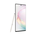 Up To $600 Off Samsung Galaxy S10, Note 10 And Note 10+ Smartphones