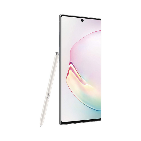 Up To $600 Off Samsung Galaxy S10, Note 10 And Note 10+ Smartphones