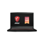 Save up to 20% on select MSI Gaming Laptops