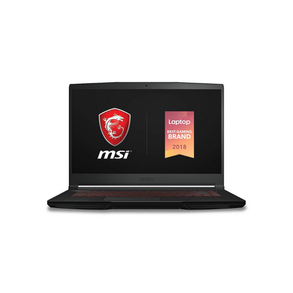 Save up to 20% on select MSI Gaming Laptops