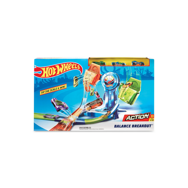 Up To 70% Off Select Toys