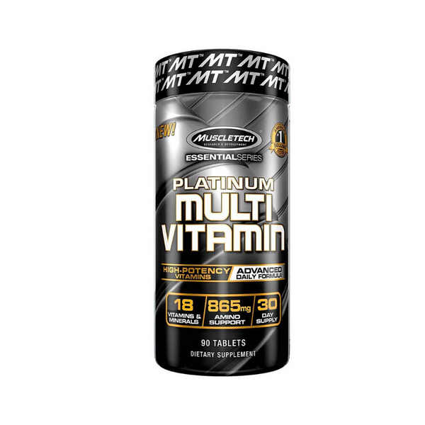 Save up to 30% on MuscleTech Products