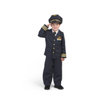 Kids Costumes On Sale