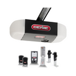 Up to 15% off Select Garage Openers