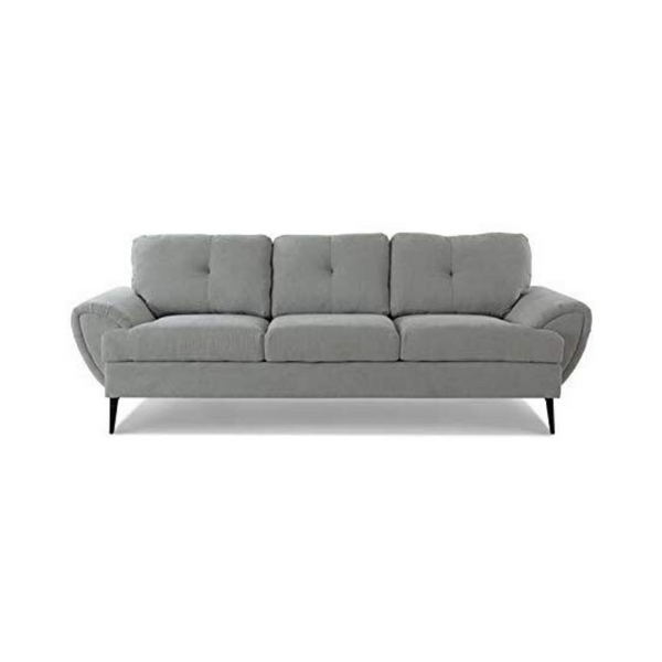 Sandy Wilson Home Clara Sofa