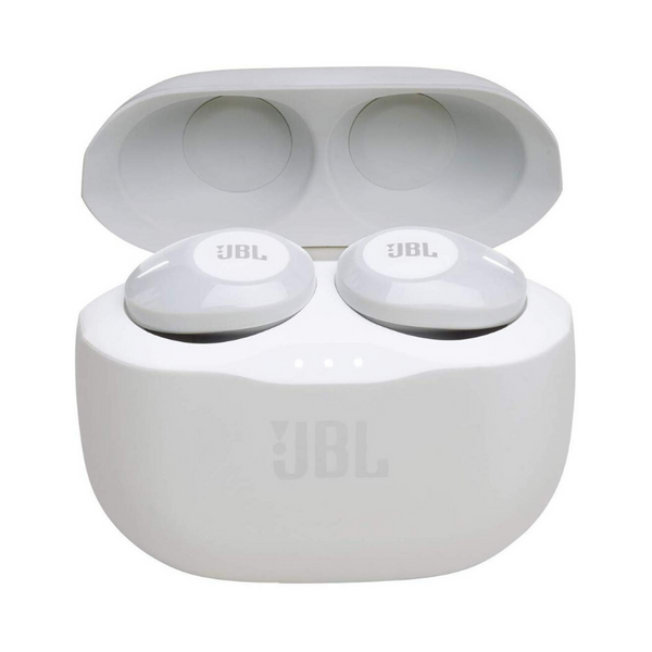 JBL Tune True Wireless Headphones (6 Colors)