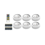 Save up to 25% on LED Lights