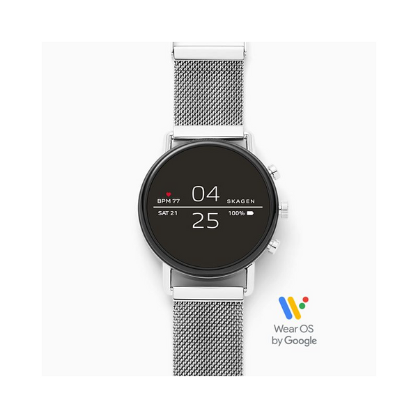 Skagen Falster 2 Smartwatches (9 Styles)