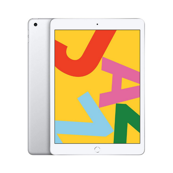 Latest Model Apple iPads On Sale