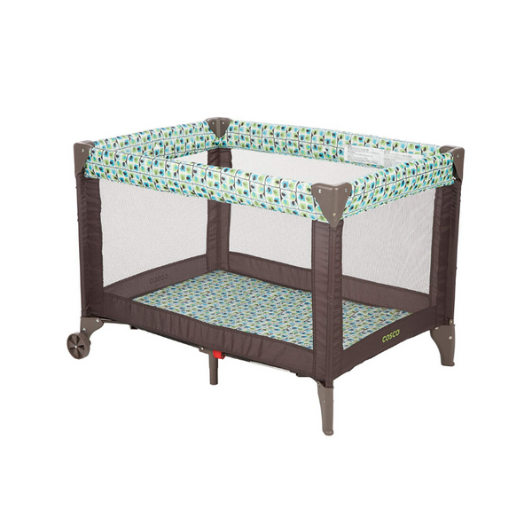 Cosco Funsport Play Yard