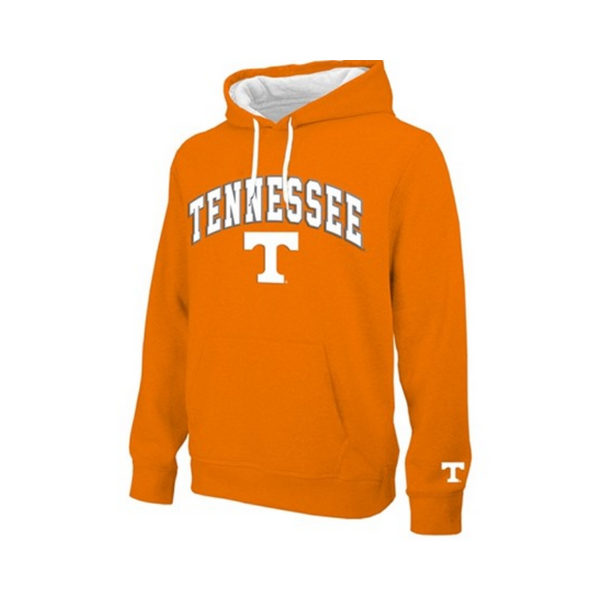 E5 Men's NCAA Hoodies