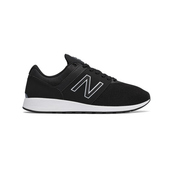 Zapatillas New Balance para hombre