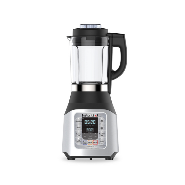 Instant Pot Ace 60 Cooking Blender