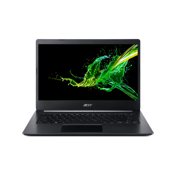 Acer Aspire 14" Full HD 8th Gen Intel Core i7 Windows 10 Laptop
