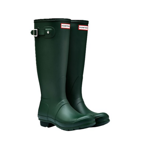 Women's Original Hunter Boots