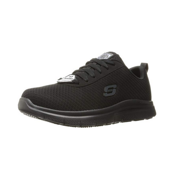 Skechers Men's Flex Advantage Sneakers