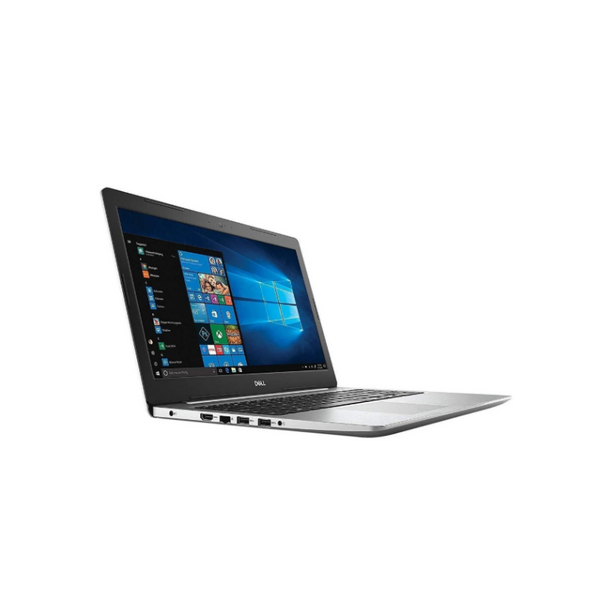 Dell Inspiron 15 5000 Intel i5 15.6" 1080p Laptop