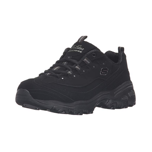 Men's And Women's Skechers Sneakers