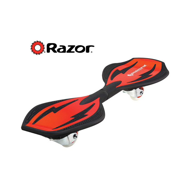 RipStik Ripster Caster Board