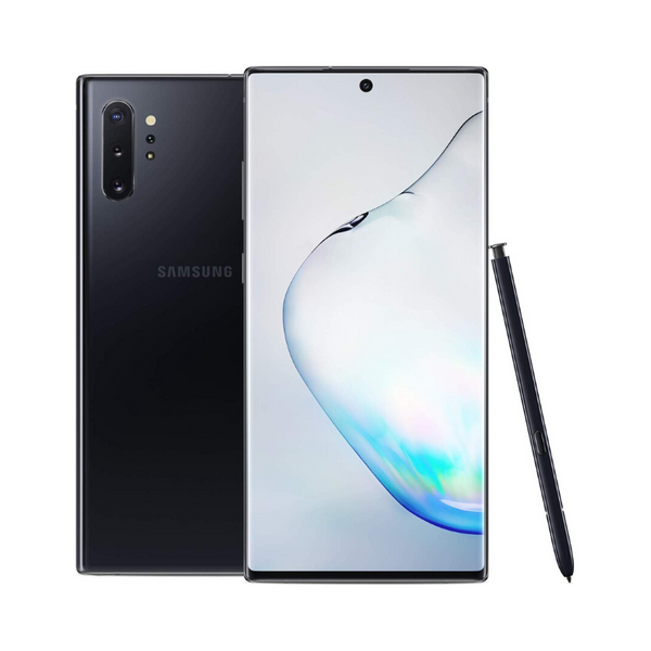 Unlocked Samsung Galaxy S9, S10e, S10, Note 10 And Note 10+ Smartphones On Sale