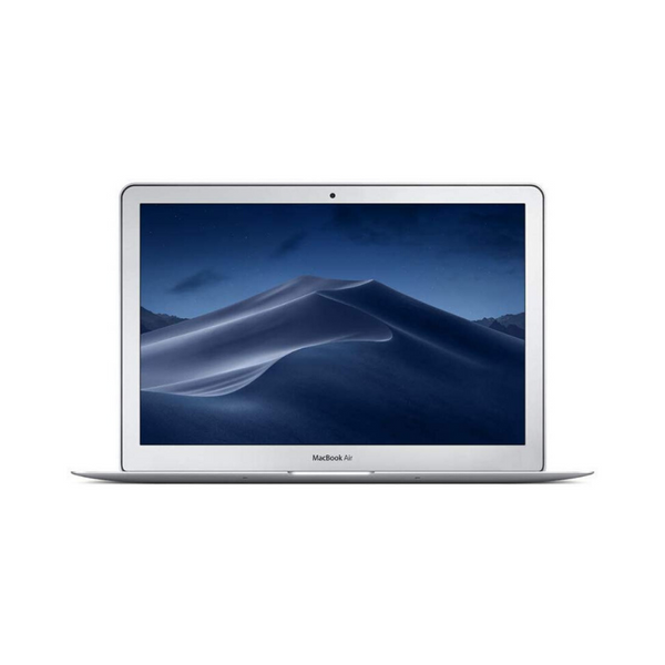 Apple MacBook Air (8GB RAM, 128GB SSD Storage)