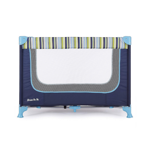 Dream On Me Zodiak Portable Playard