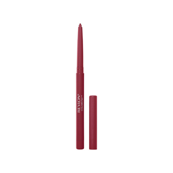 Revlon ColorStay Lip Liner (Wine)