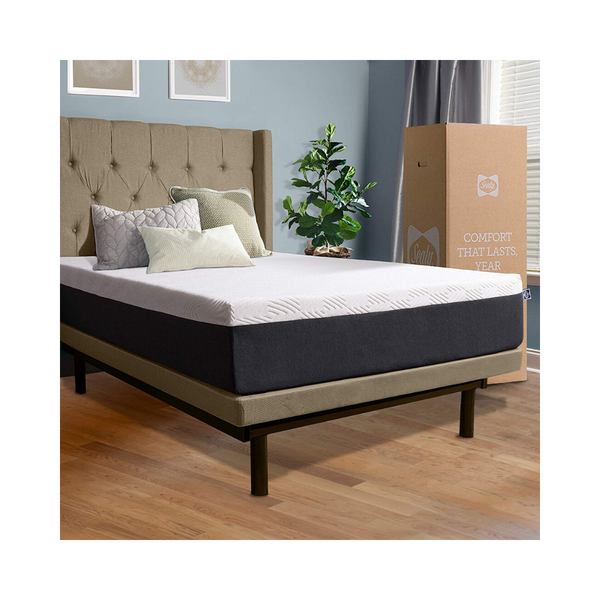 Save 30% on Sealy Mattresses & Pillows