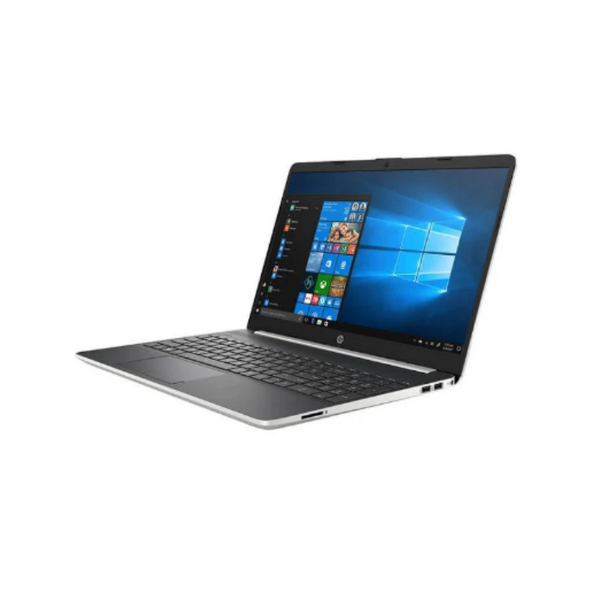 HP 15t Intel Core i7 Quad-core 15.6" Laptop