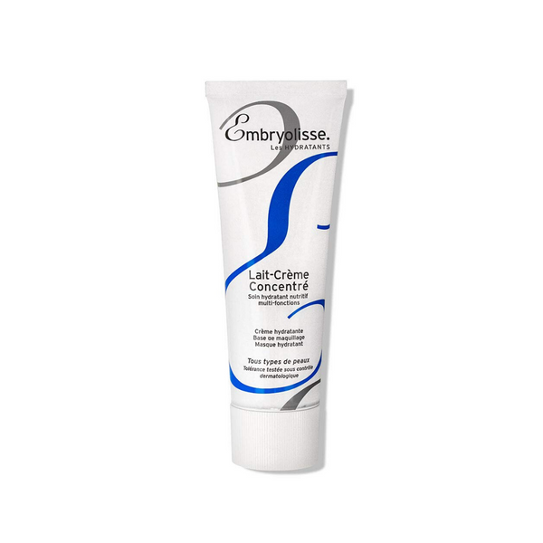 Save up to 30% on Embryolisse Skincare