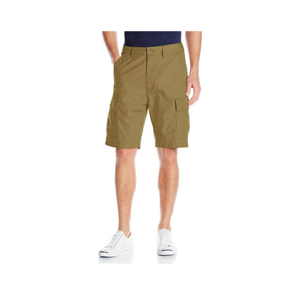 Levi's Men's Carrier Cargo Shorts
