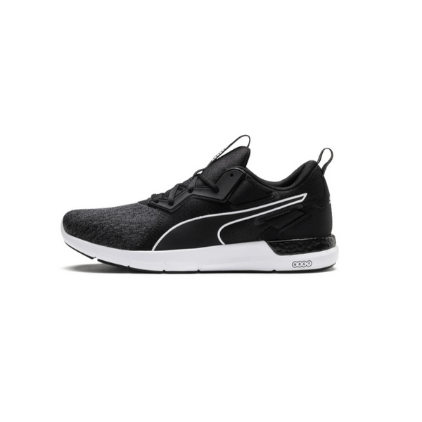 Up To 80% Off Men's, Women's And Kids Puma Sneakers