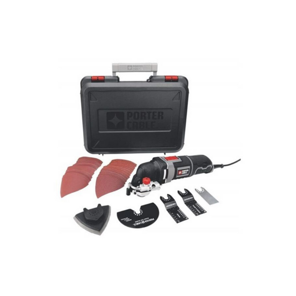 Porter-Cable Power Tools and Batteries On Sale
