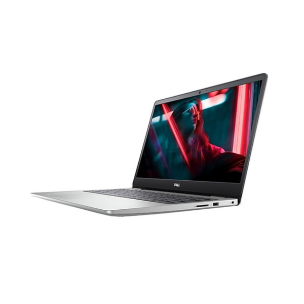 Dell Inspiron 15.6" i5, 8GB DDR4, 256GB SSD Laptop