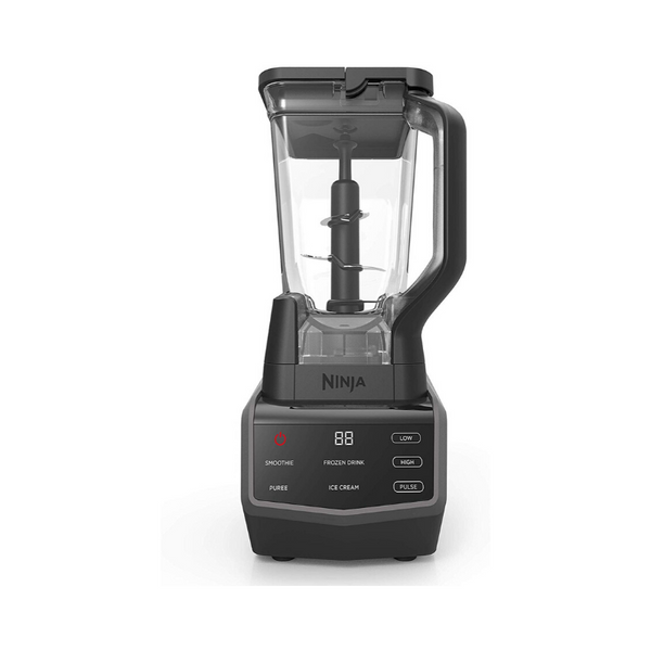 Ninja Smart Screen Blender With 1000-Watt Base