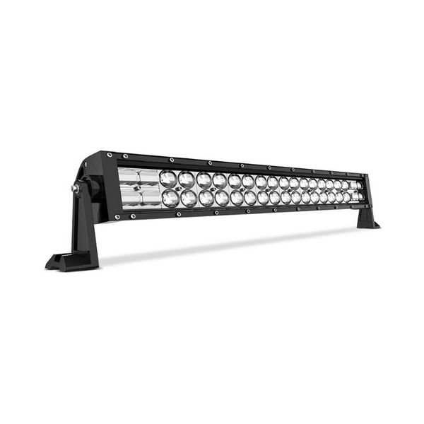 LED Light Bar
